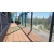 Deska tarasowa WPC Wild Wood Classic Candy 2400x150x25